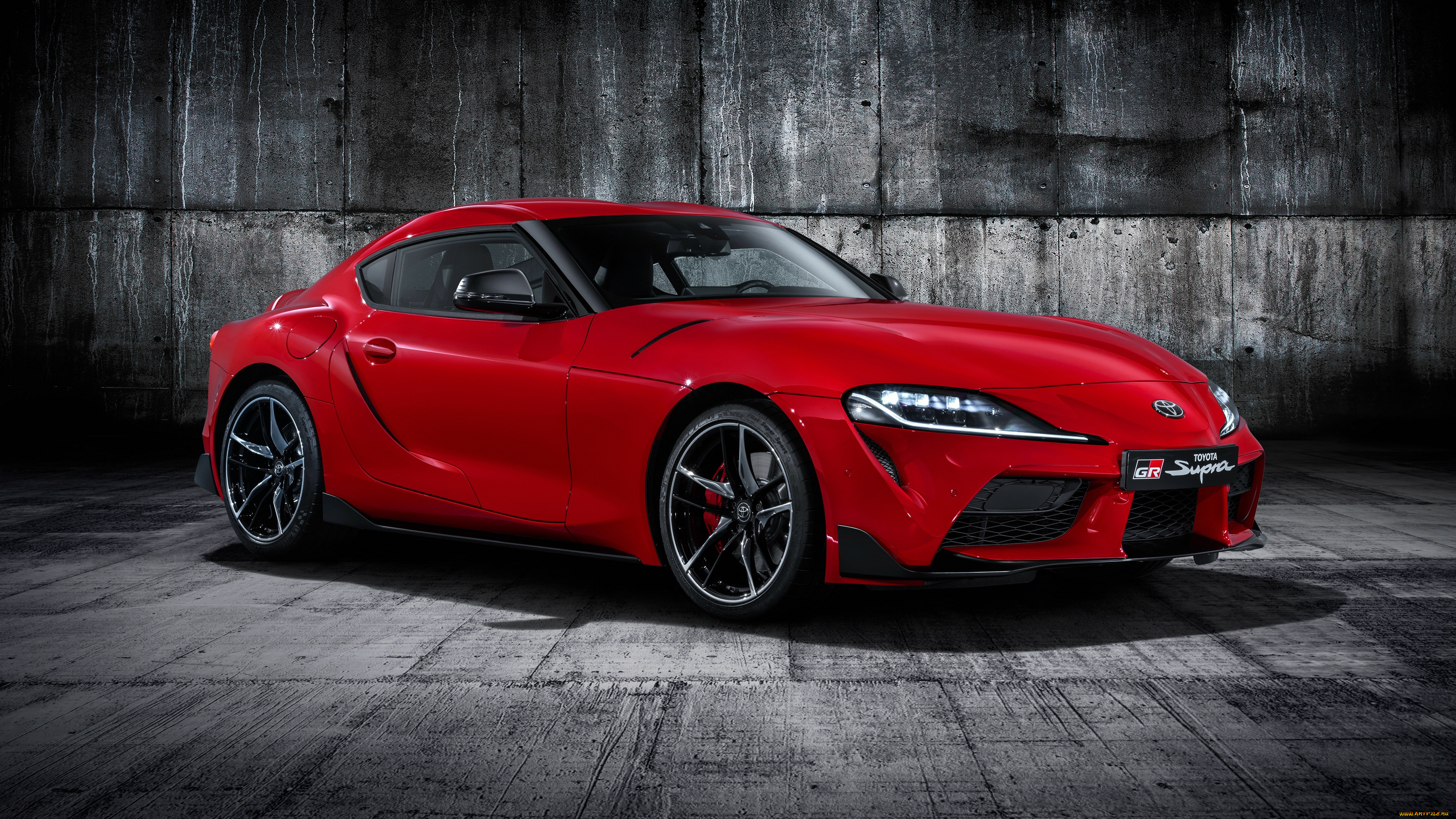 2019 toyota gr supra, , toyota, , , supra, gr, 2019, 